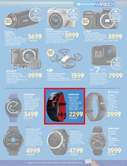 Dion Wired : Blue Carpet Sale (27 Feb - 12 March 2019), page 11