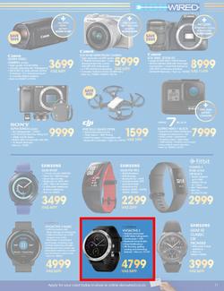 Dion Wired : Blue Carpet Sale (27 Feb - 12 March 2019), page 11