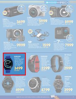 Dion Wired : Blue Carpet Sale (27 Feb - 12 March 2019), page 11