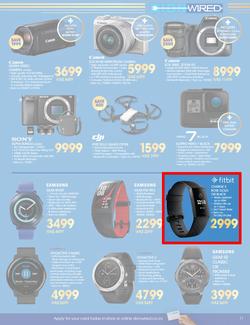 Dion Wired : Blue Carpet Sale (27 Feb - 12 March 2019), page 11