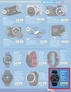 Dion Wired : Blue Carpet Sale (27 Feb - 12 March 2019), page 11