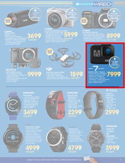 Dion Wired : Blue Carpet Sale (27 Feb - 12 March 2019), page 11