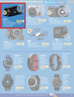 Dion Wired : Blue Carpet Sale (27 Feb - 12 March 2019), page 11