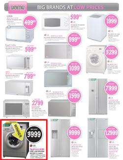 Game Appliance & Electronics (29 Mar - 4 Apr), page 12
