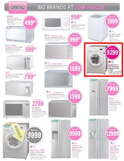 Game Appliance & Electronics (29 Mar - 4 Apr), page 12