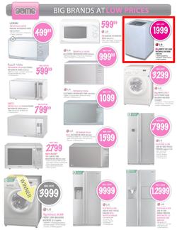 Game Appliance & Electronics (29 Mar - 4 Apr), page 12