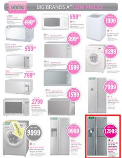 Game Appliance & Electronics (29 Mar - 4 Apr), page 12