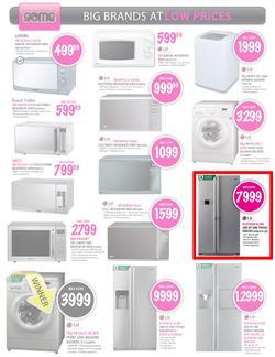 Game Appliance & Electronics (29 Mar - 4 Apr), page 12