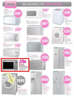 Game Appliance & Electronics (29 Mar - 4 Apr), page 12