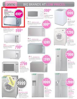 Game Appliance & Electronics (29 Mar - 4 Apr), page 12