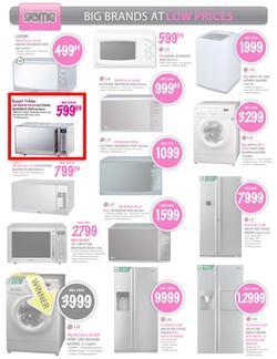 Game Appliance & Electronics (29 Mar - 4 Apr), page 12