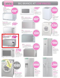Game Appliance & Electronics (29 Mar - 4 Apr), page 12