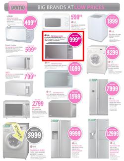 Game Appliance & Electronics (29 Mar - 4 Apr), page 12