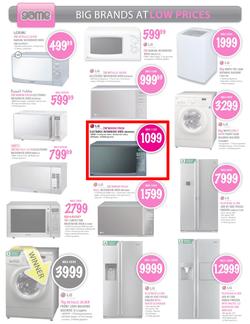 Game Appliance & Electronics (29 Mar - 4 Apr), page 12