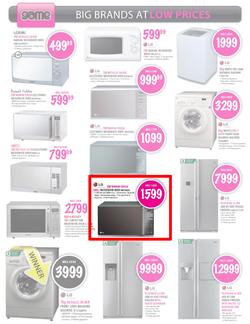 Game Appliance & Electronics (29 Mar - 4 Apr), page 12