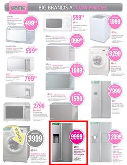 Game Appliance & Electronics (29 Mar - 4 Apr), page 12