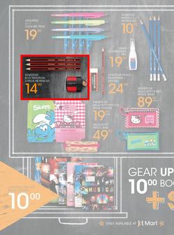 Jet : Gear Up For School & Save (23 Dec 2013 - 19 Jan 2014), page 12