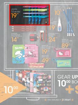 Jet : Gear Up For School & Save (23 Dec 2013 - 19 Jan 2014), page 12