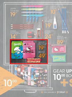 Jet : Gear Up For School & Save (23 Dec 2013 - 19 Jan 2014), page 12
