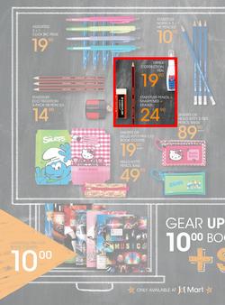 Jet : Gear Up For School & Save (23 Dec 2013 - 19 Jan 2014), page 12
