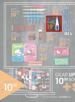 Jet : Gear Up For School & Save (23 Dec 2013 - 19 Jan 2014), page 12