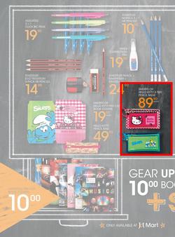 Jet : Gear Up For School & Save (23 Dec 2013 - 19 Jan 2014), page 12