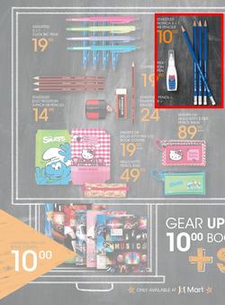 Jet : Gear Up For School & Save (23 Dec 2013 - 19 Jan 2014), page 12