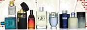 Gucci Made To Measure 90Ml Eau De Toilette