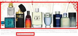 Edgars : Get Lucky This Valentines Day (3 Feb - 14 Feb 2014), page 12