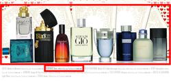 Edgars : Get Lucky This Valentines Day (3 Feb - 14 Feb 2014), page 12