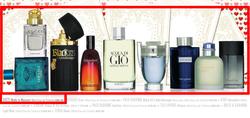 Edgars : Get Lucky This Valentines Day (3 Feb - 14 Feb 2014), page 12