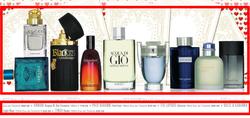 Edgars : Get Lucky This Valentines Day (3 Feb - 14 Feb 2014), page 12