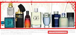 Edgars : Get Lucky This Valentines Day (3 Feb - 14 Feb 2014), page 12