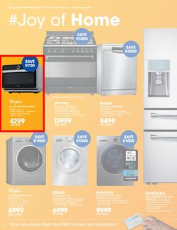 Dion Wired : Share The Joy Of Technology This Christmas (7 Nov - 21 Nov 2018), page 12