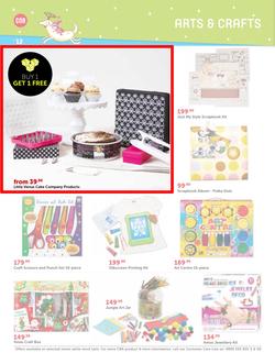 CNA : Christmas From The Heart (15 Nov - 25 Dec 2015), page 12