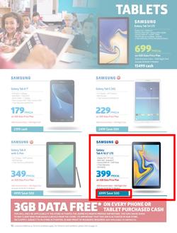 Incredible Connection : Get Connected (7 Jan - 6 Feb 2019), page 12