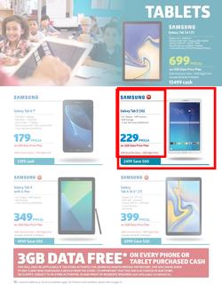Incredible Connection : Get Connected (7 Jan - 6 Feb 2019), page 12