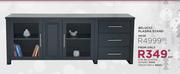 Belucci Plasma Stand