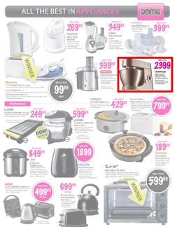 Game Appliance & Electronics (29 Mar - 4 Apr), page 13