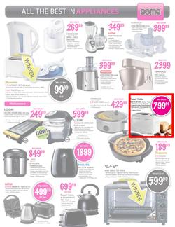 Game Appliance & Electronics (29 Mar - 4 Apr), page 13