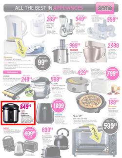 Game Appliance & Electronics (29 Mar - 4 Apr), page 13