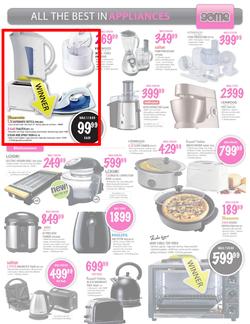 Game Appliance & Electronics (29 Mar - 4 Apr), page 13