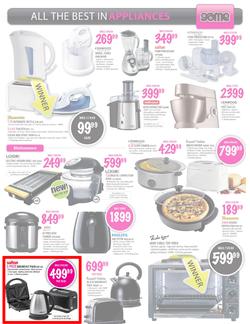 Game Appliance & Electronics (29 Mar - 4 Apr), page 13