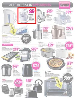 Game Appliance & Electronics (29 Mar - 4 Apr), page 13