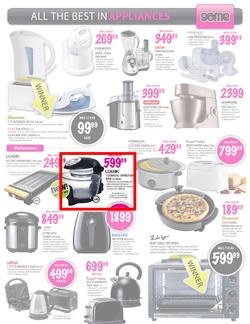 Game Appliance & Electronics (29 Mar - 4 Apr), page 13