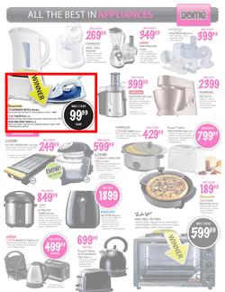 Game Appliance & Electronics (29 Mar - 4 Apr), page 13
