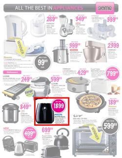 Game Appliance & Electronics (29 Mar - 4 Apr), page 13