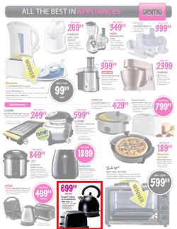 Game Appliance & Electronics (29 Mar - 4 Apr), page 13