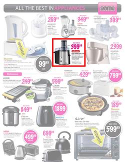 Game Appliance & Electronics (29 Mar - 4 Apr), page 13