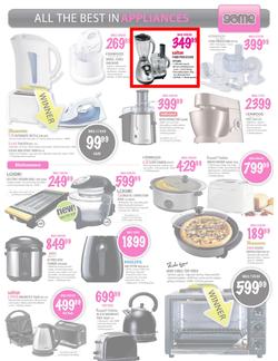 Game Appliance & Electronics (29 Mar - 4 Apr), page 13